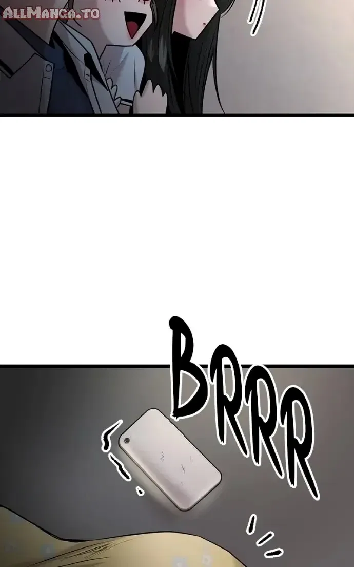 Back to Chan Bi Chapter 83 – Page 34