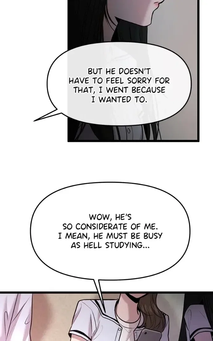 Back to Chan Bi Chapter 83 – Page 38