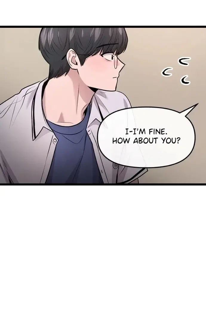 Back to Chan Bi Chapter 83 – Page 44