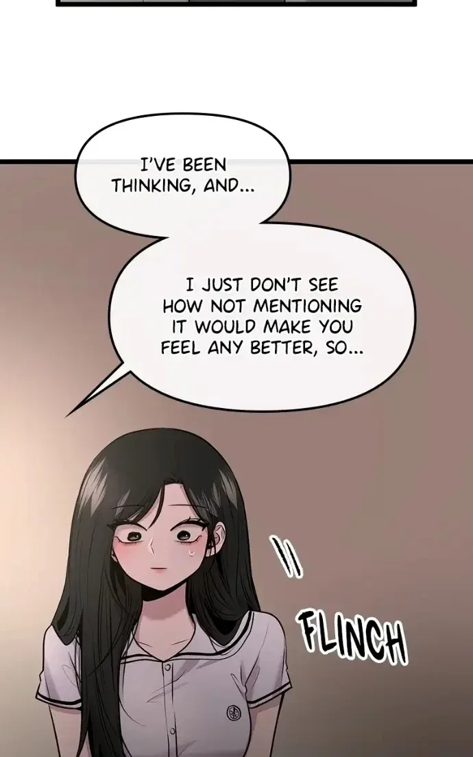Back to Chan Bi Chapter 83 – Page 46