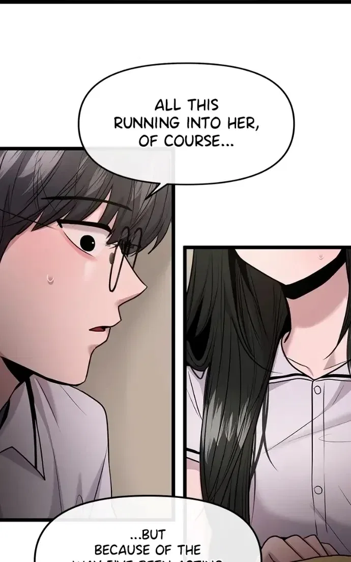 Back to Chan Bi Chapter 83 – Page 49