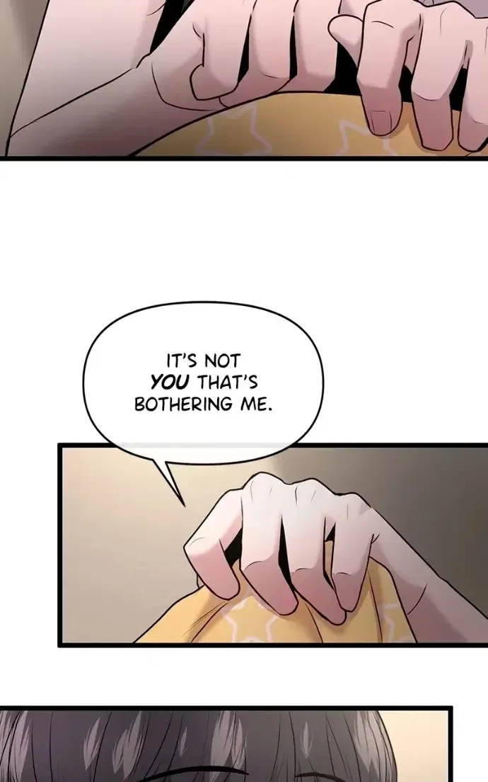 Back to Chan Bi Chapter 83 – Page 51