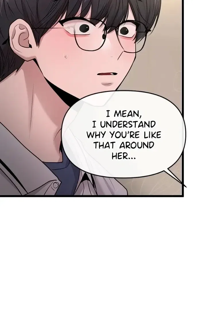 Back to Chan Bi Chapter 83 – Page 52