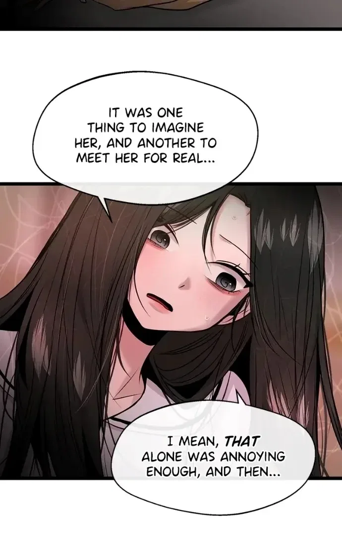 Back to Chan Bi Chapter 83 – Page 54