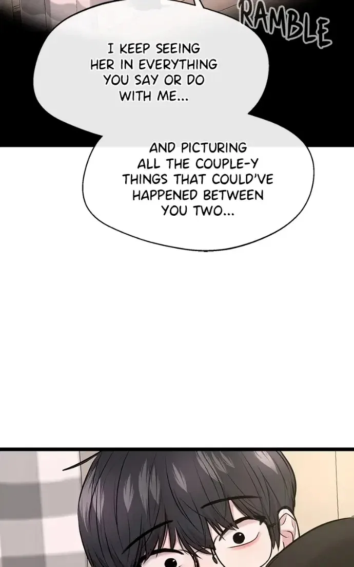 Back to Chan Bi Chapter 83 – Page 56