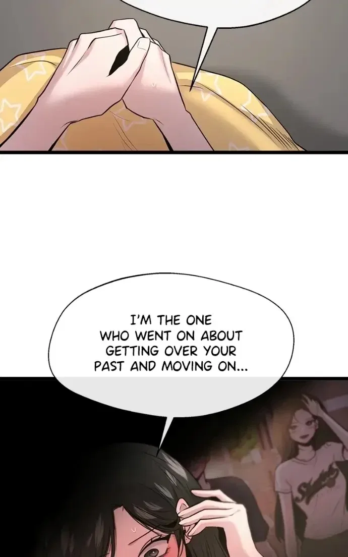 Back to Chan Bi Chapter 83 – Page 59