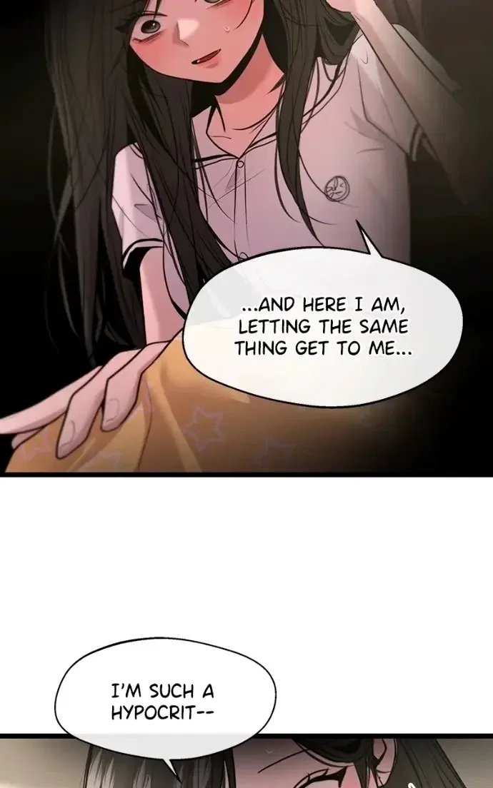Back to Chan Bi Chapter 83 – Page 60