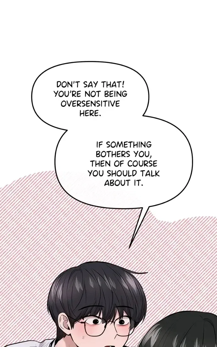 Back to Chan Bi Chapter 83 – Page 62