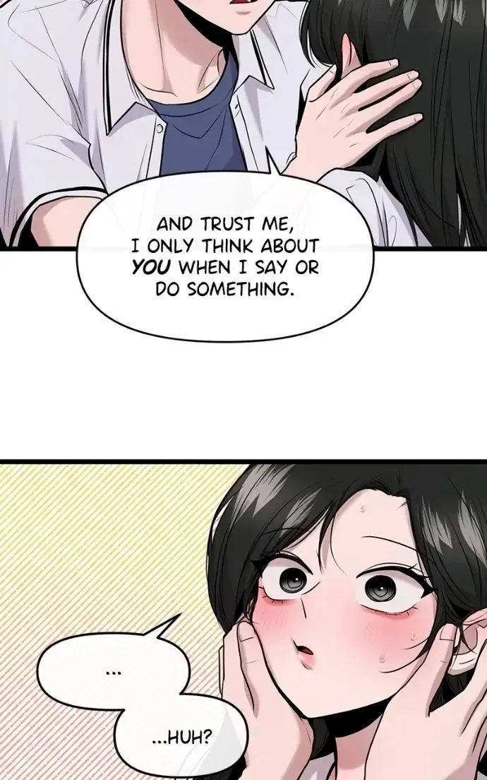 Back to Chan Bi Chapter 83 – Page 63