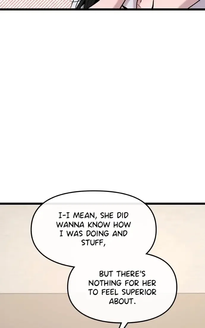 Back to Chan Bi Chapter 83 – Page 64