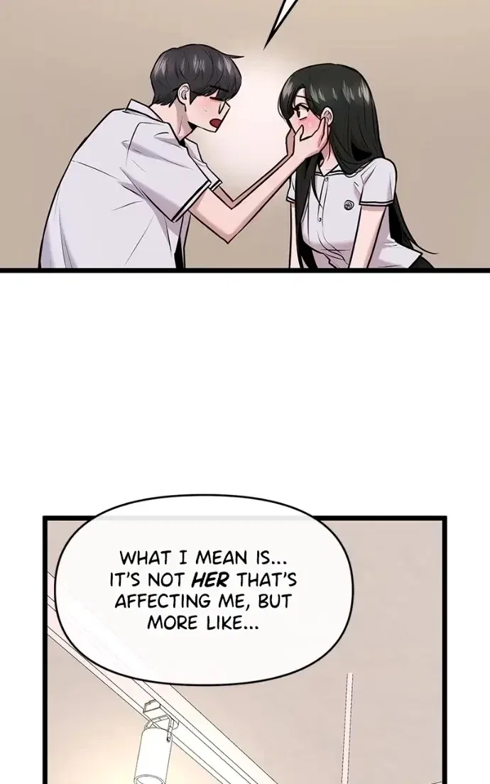 Back to Chan Bi Chapter 83 – Page 65