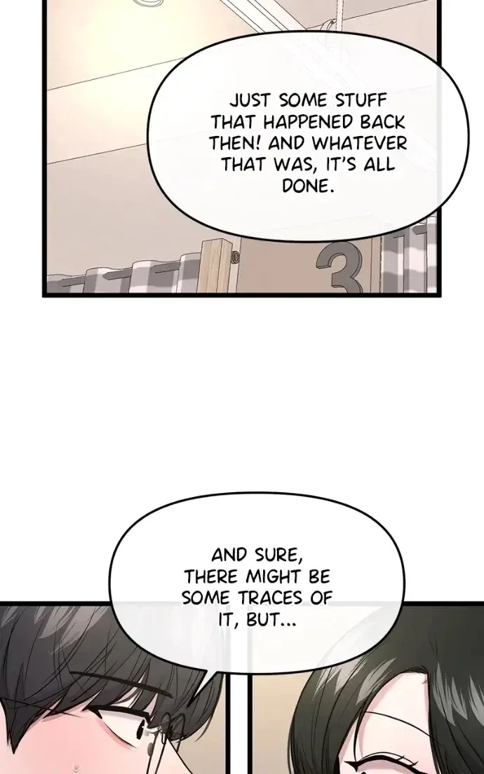 Back to Chan Bi Chapter 83 – Page 66
