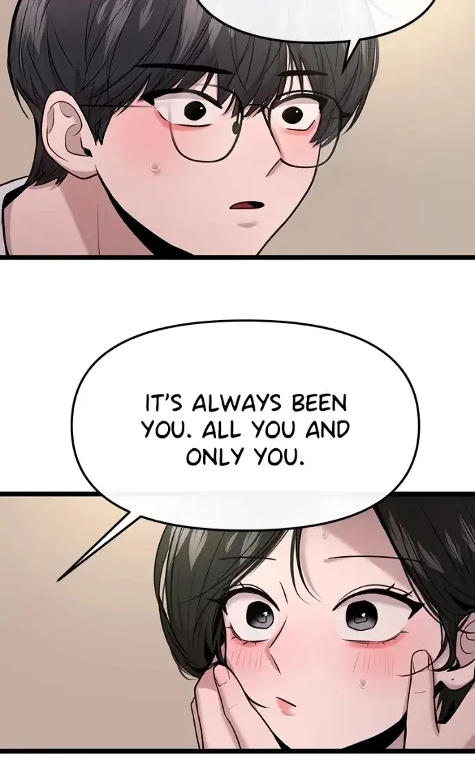 Back to Chan Bi Chapter 83 – Page 68
