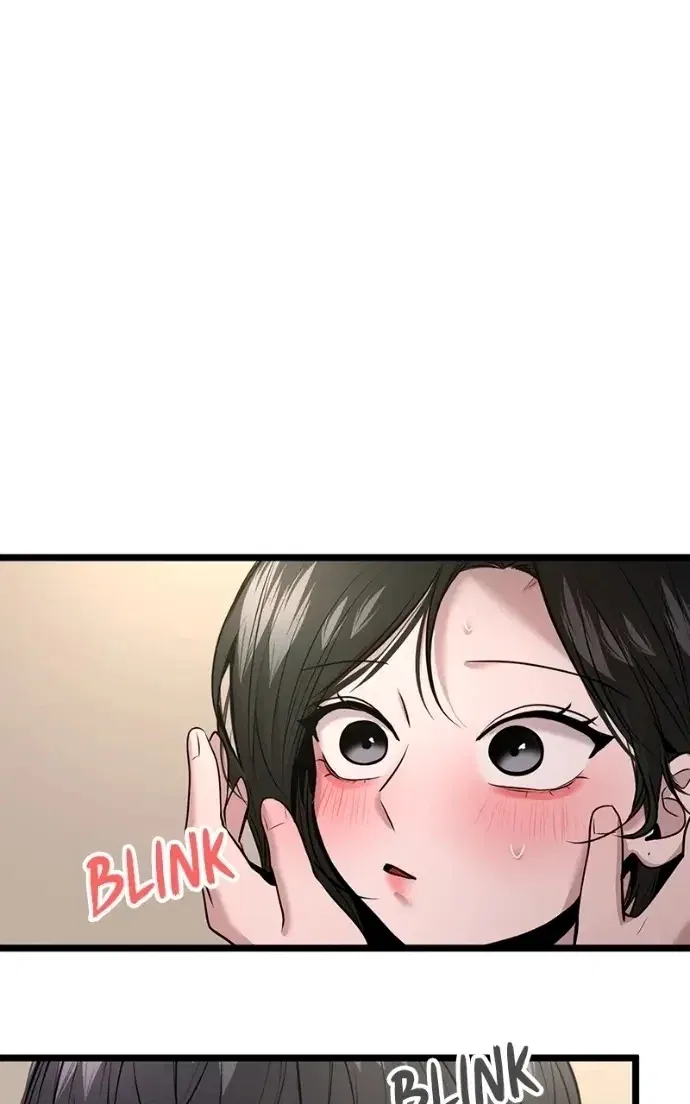 Back to Chan Bi Chapter 83 – Page 69