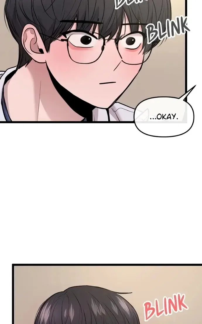 Back to Chan Bi Chapter 83 – Page 70