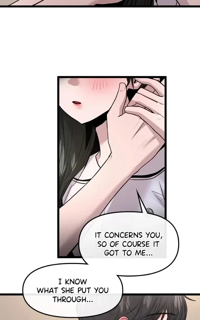 Back to Chan Bi Chapter 83 – Page 74
