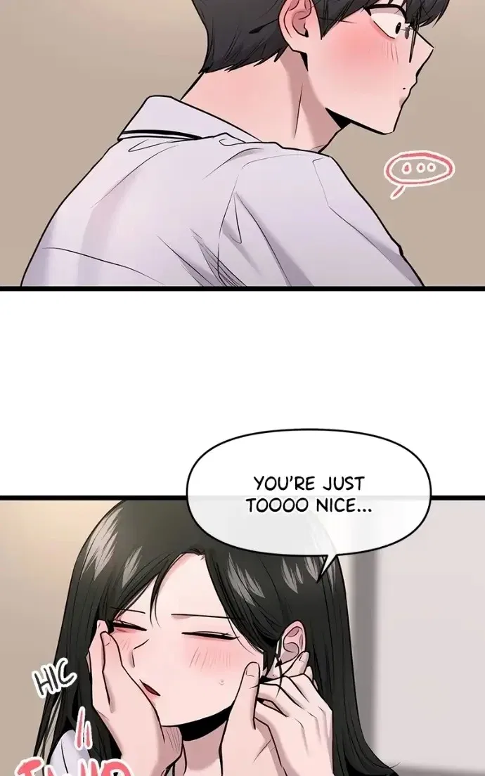 Back to Chan Bi Chapter 83 – Page 75