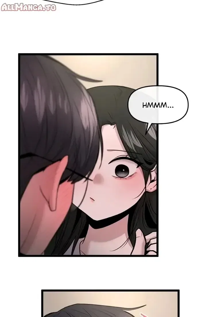 Back to Chan Bi Chapter 83 – Page 81