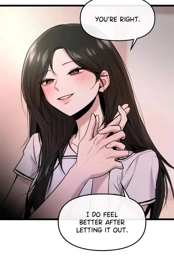 Back to Chan Bi Chapter 83 – Page 83