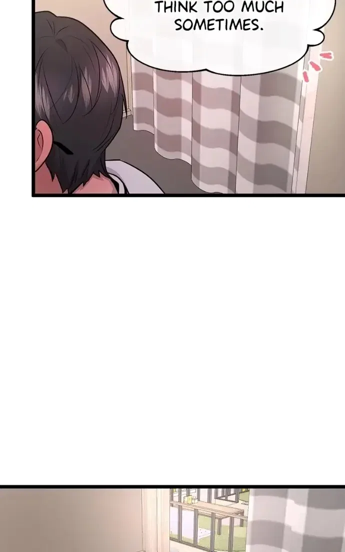 Back to Chan Bi Chapter 83 – Page 85