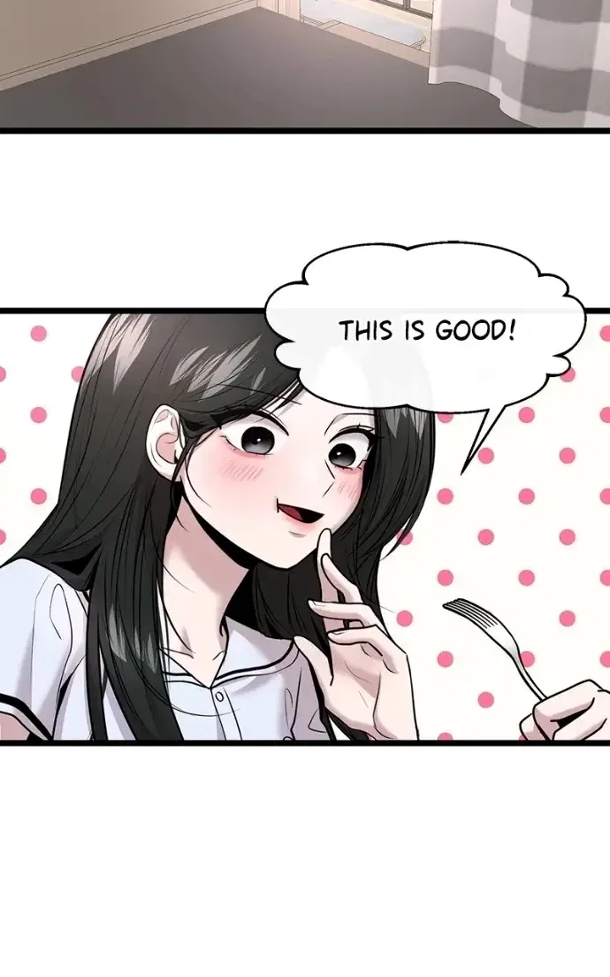 Back to Chan Bi Chapter 83 – Page 86