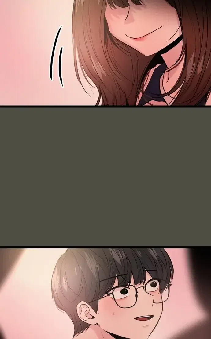Back to Chan Bi Chapter 82 – Page 4