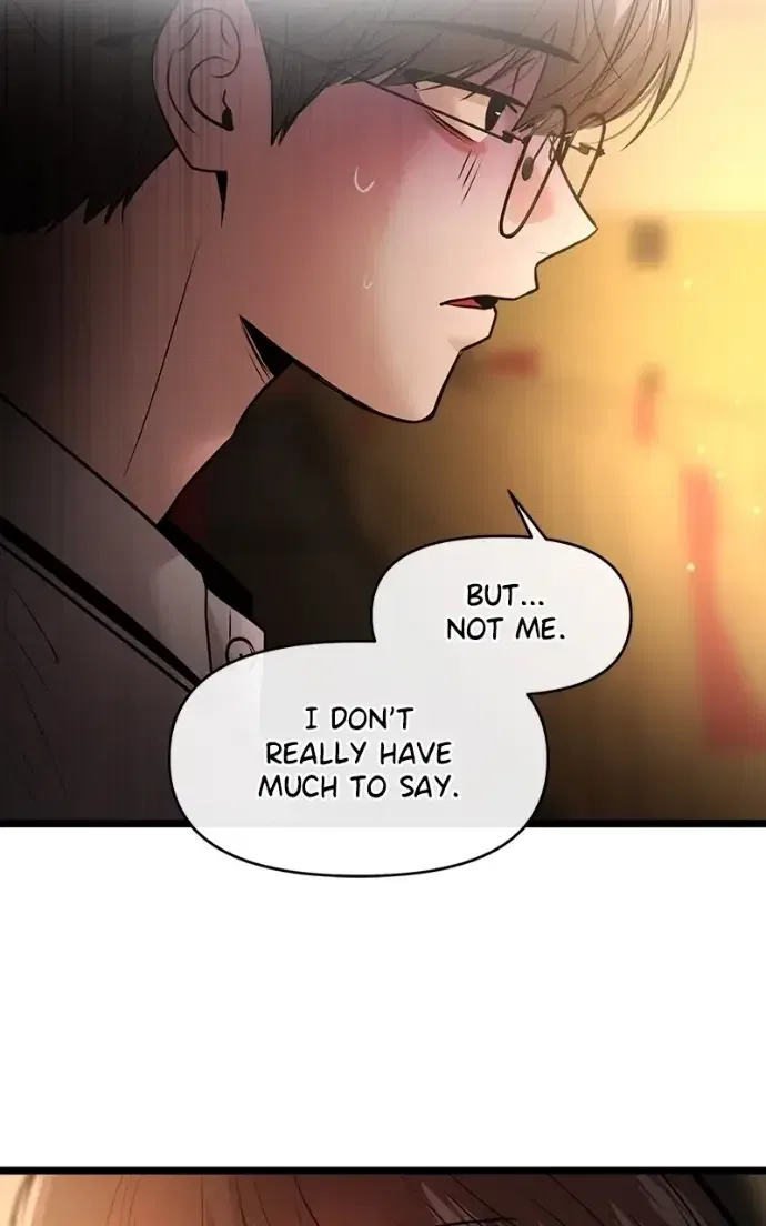 Back to Chan Bi Chapter 82 – Page 6