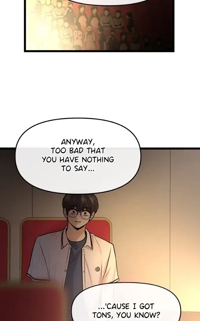 Back to Chan Bi Chapter 82 – Page 9
