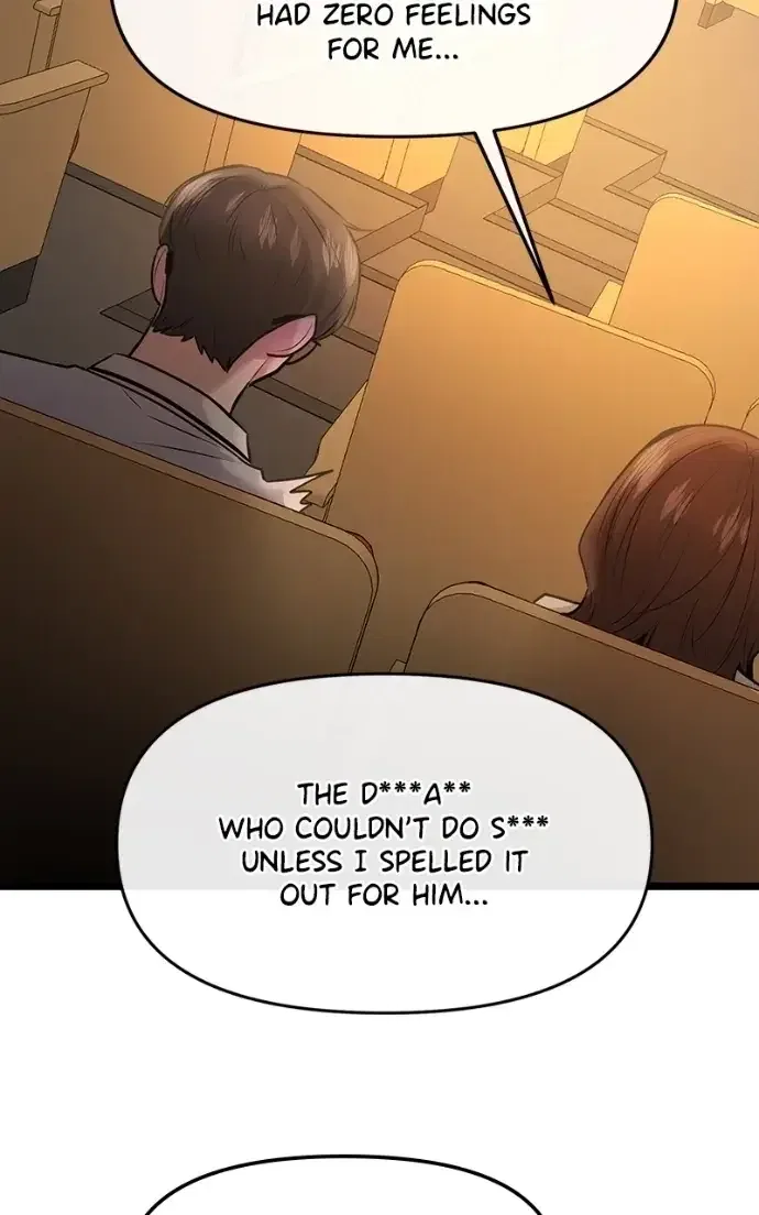 Back to Chan Bi Chapter 82 – Page 10