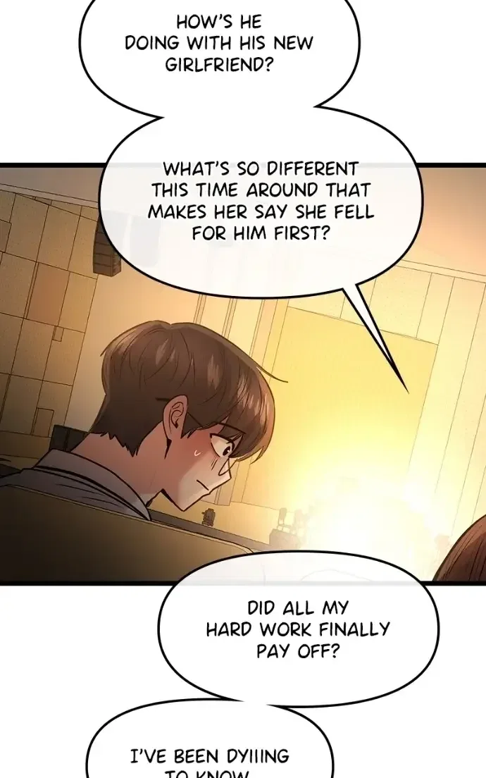 Back to Chan Bi Chapter 82 – Page 11