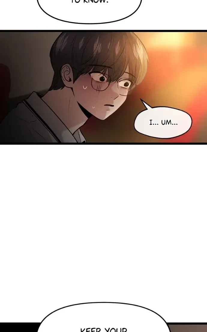 Back to Chan Bi Chapter 82 – Page 12