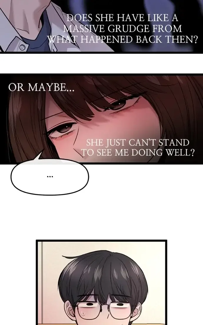 Back to Chan Bi Chapter 82 – Page 22
