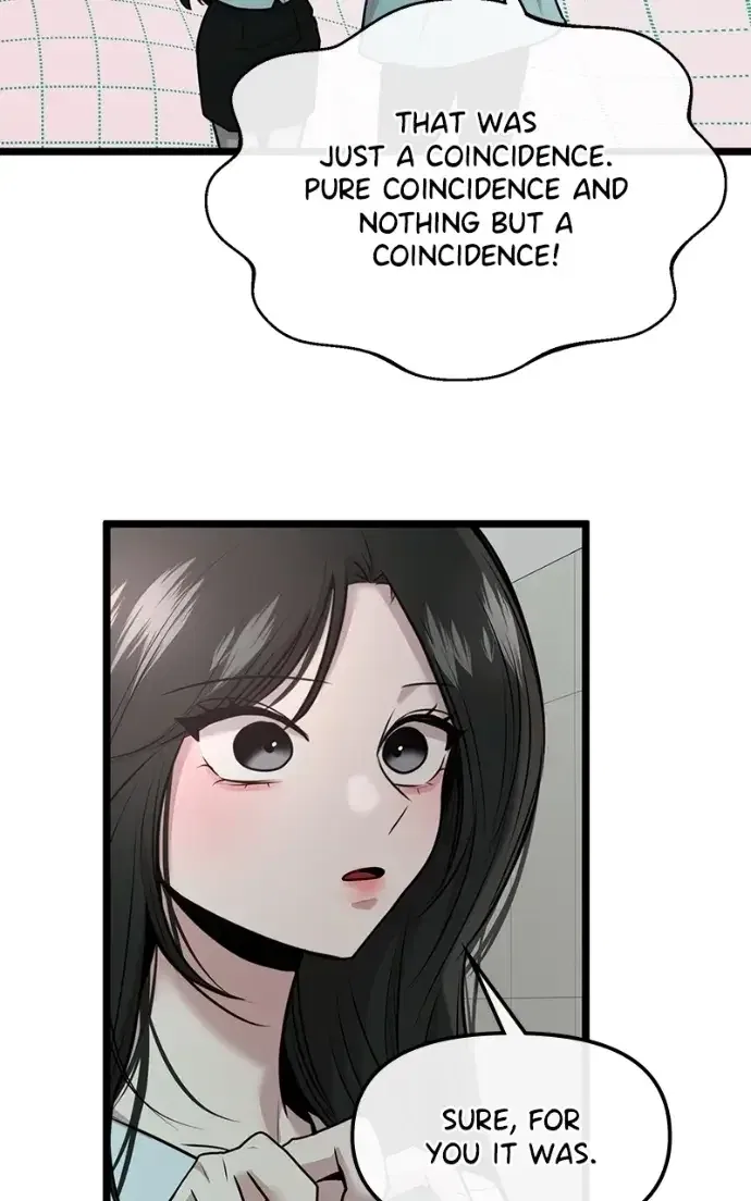 Back to Chan Bi Chapter 82 – Page 30