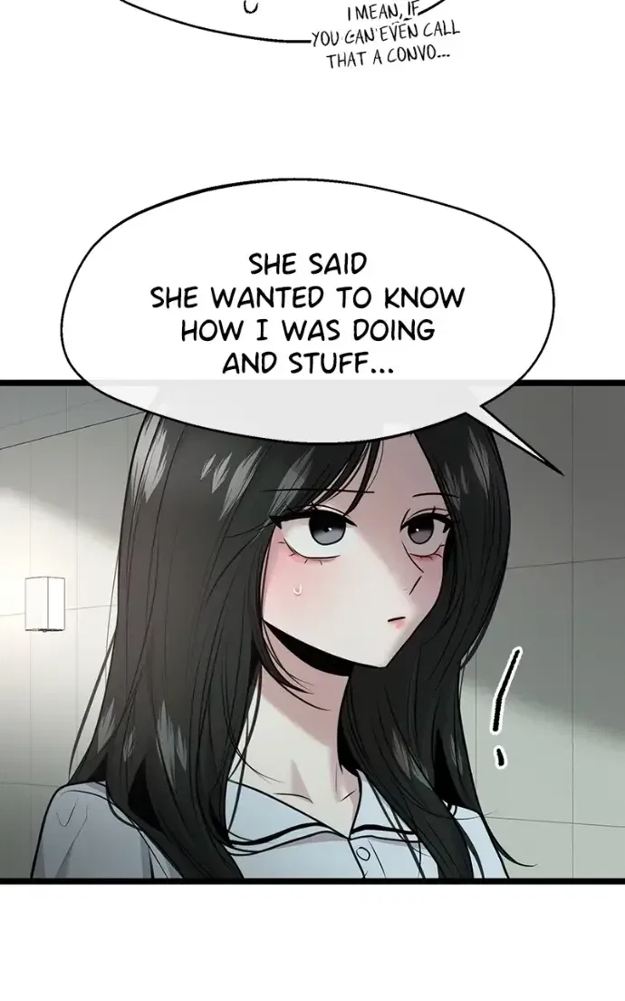 Back to Chan Bi Chapter 82 – Page 36