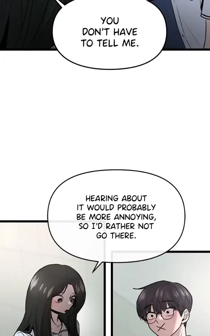 Back to Chan Bi Chapter 82 – Page 38