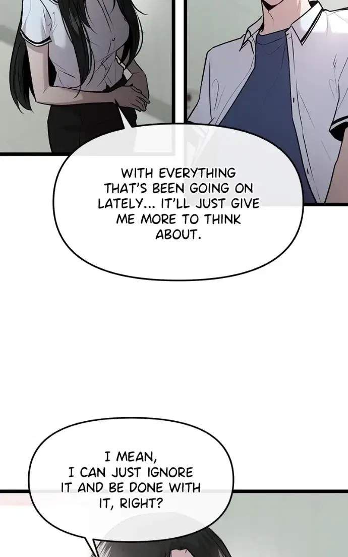 Back to Chan Bi Chapter 82 – Page 39