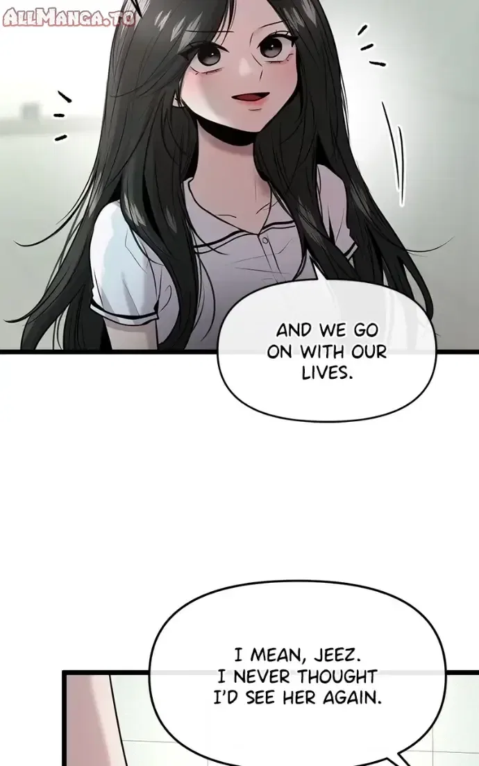 Back to Chan Bi Chapter 82 – Page 40