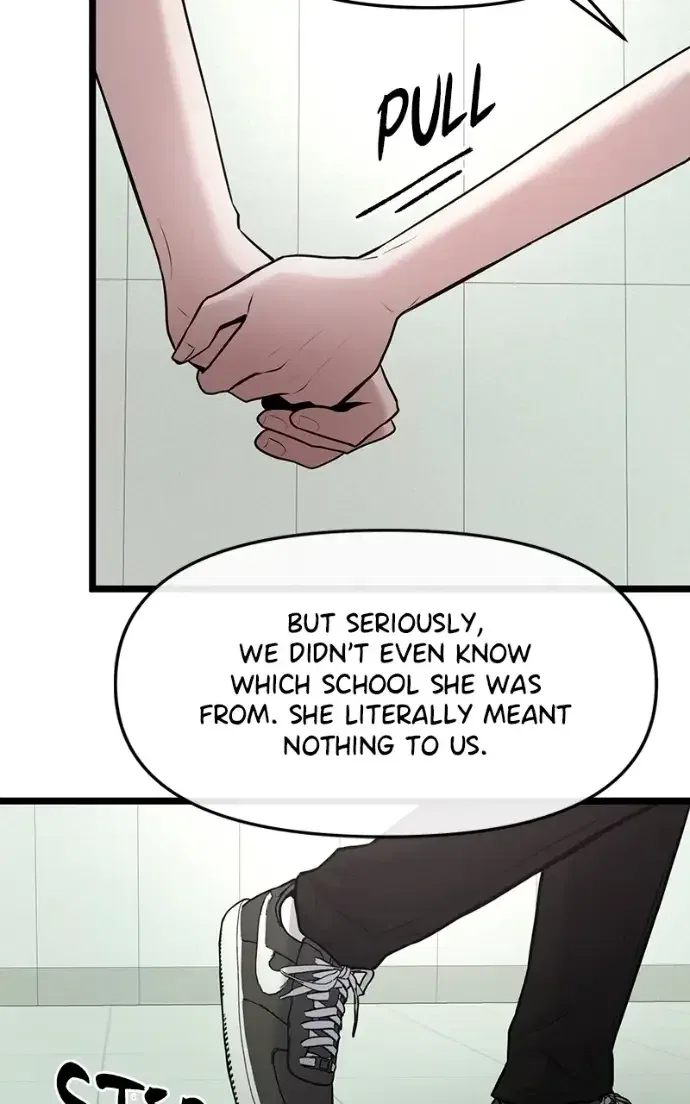 Back to Chan Bi Chapter 82 – Page 41