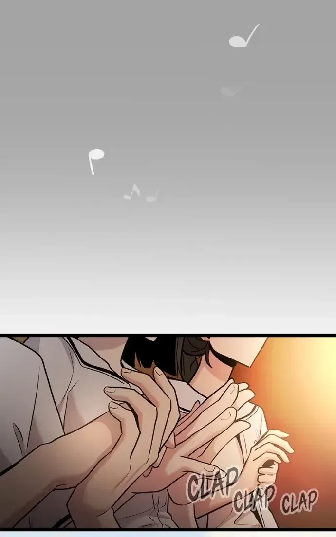 Back to Chan Bi Chapter 82 – Page 44
