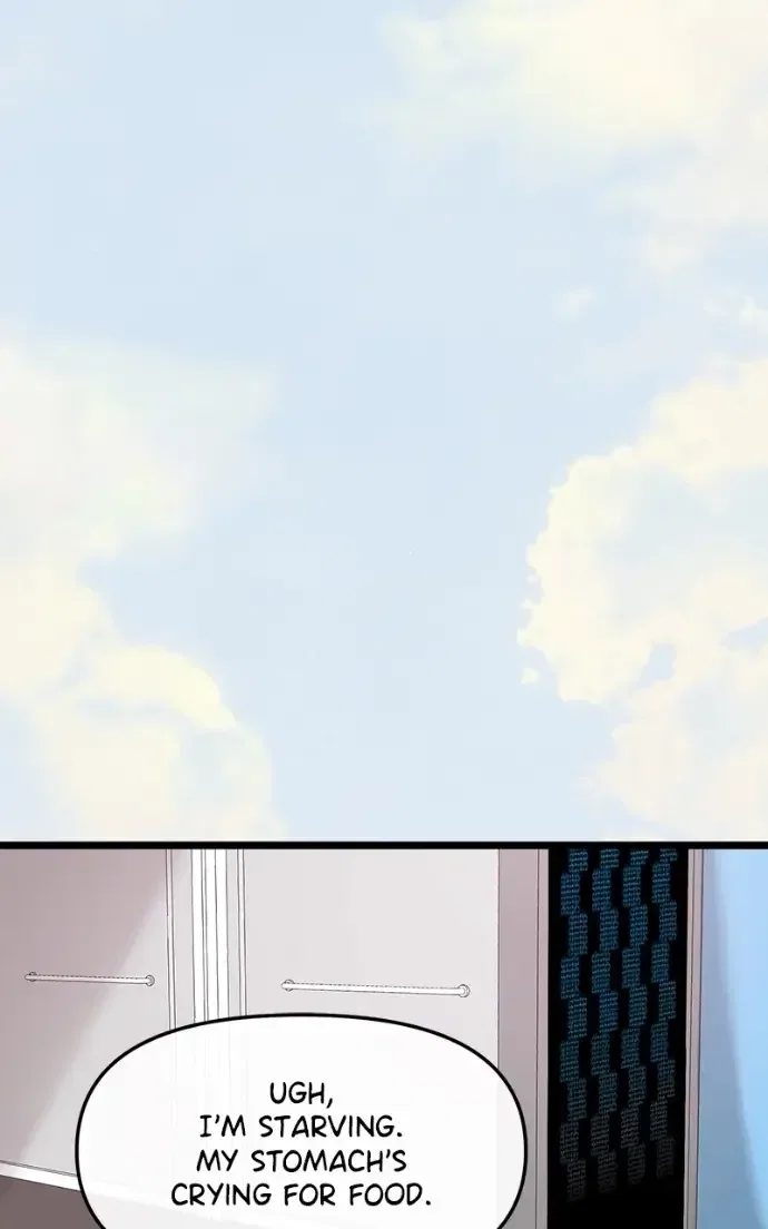 Back to Chan Bi Chapter 82 – Page 45