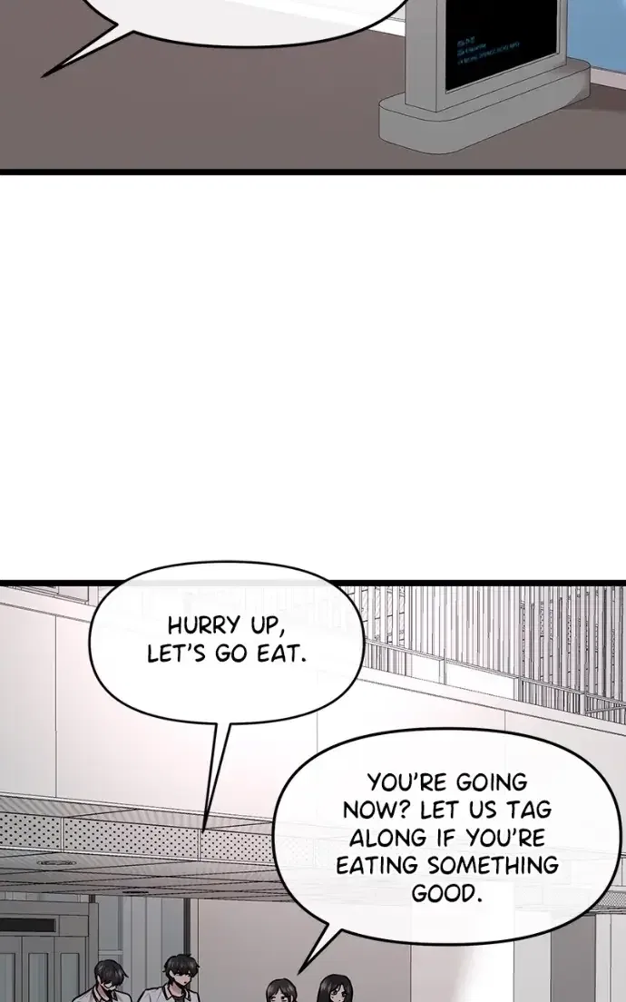 Back to Chan Bi Chapter 82 – Page 46