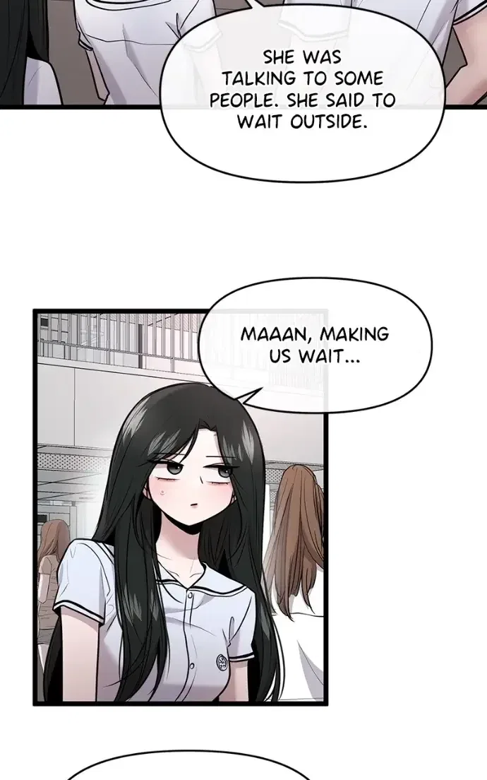 Back to Chan Bi Chapter 82 – Page 48