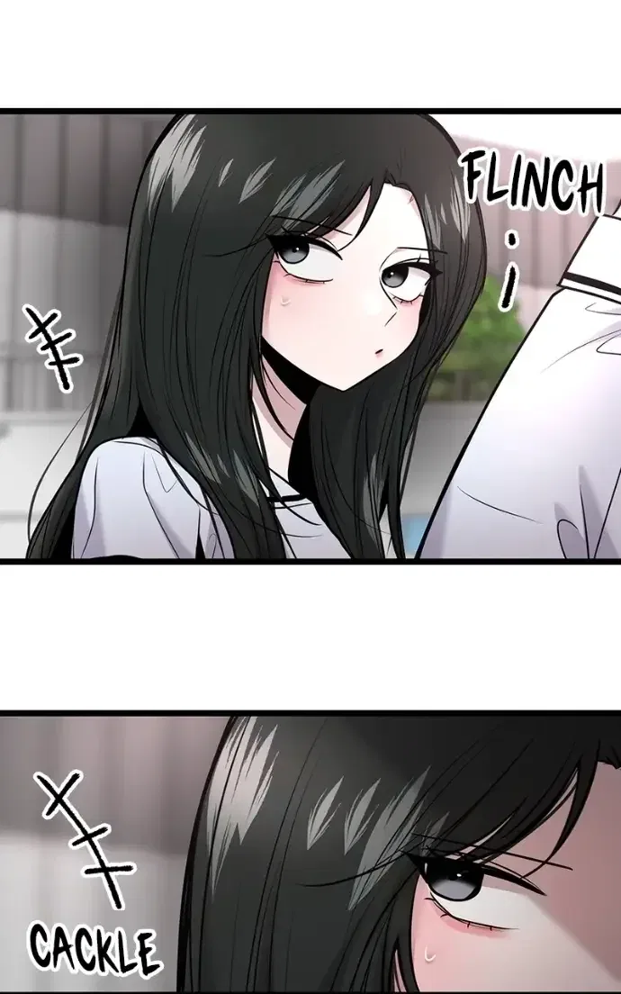 Back to Chan Bi Chapter 82 – Page 53