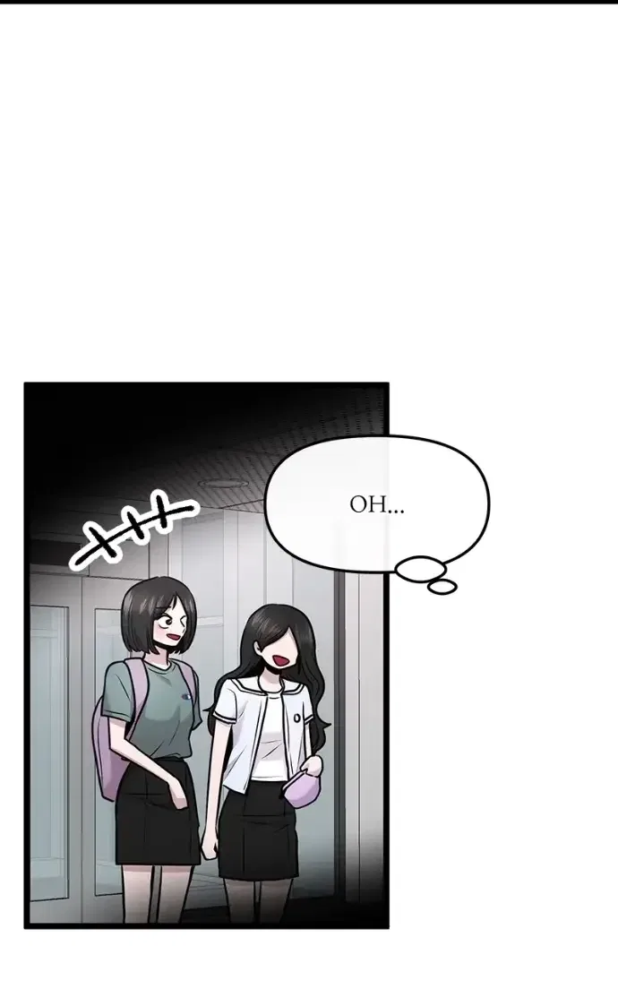 Back to Chan Bi Chapter 82 – Page 54