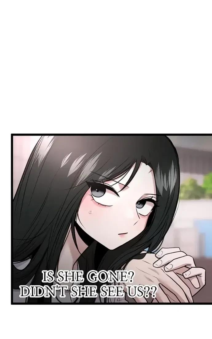 Back to Chan Bi Chapter 82 – Page 62