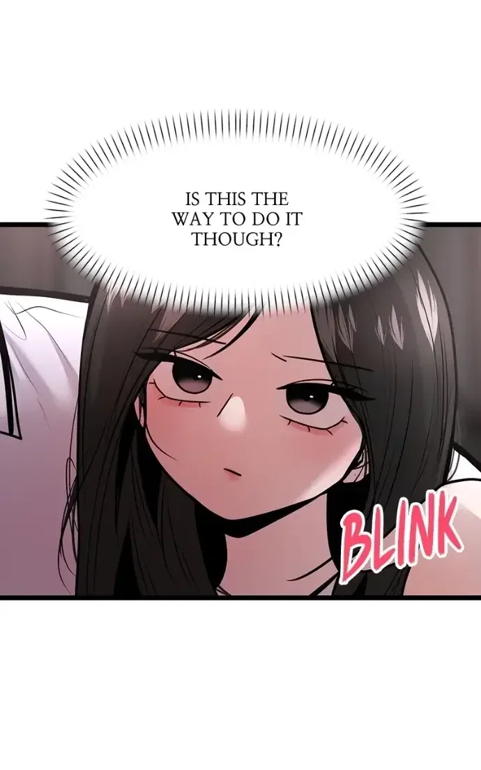 Back to Chan Bi Chapter 82 – Page 65