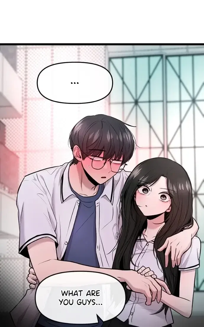 Back to Chan Bi Chapter 82 – Page 66