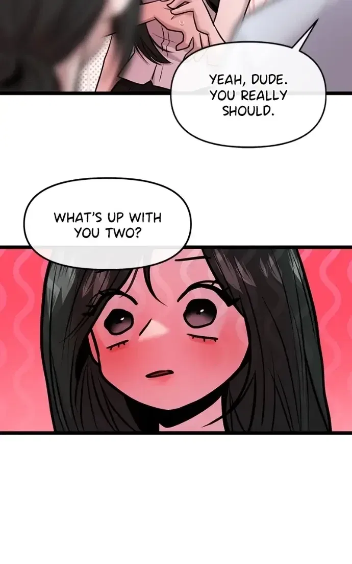 Back to Chan Bi Chapter 82 – Page 69