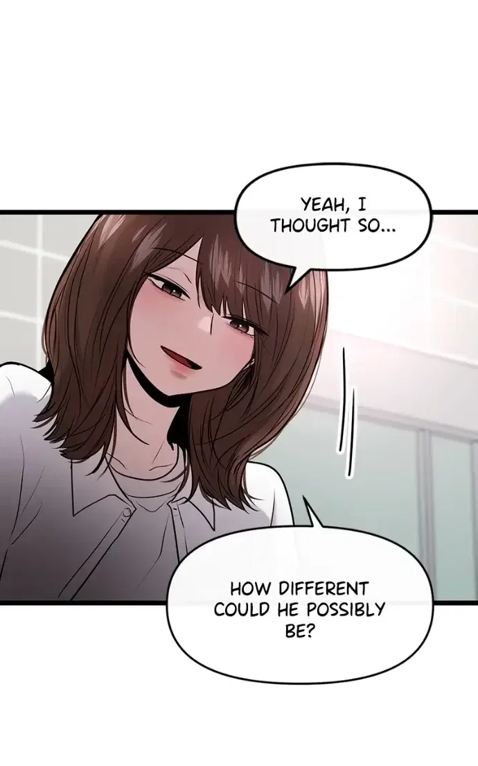Back to Chan Bi Chapter 82 – Page 72