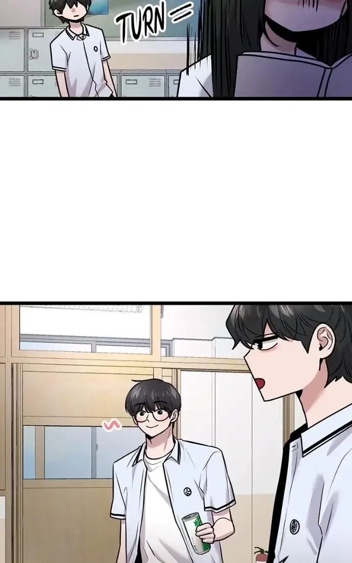 Back to Chan Bi Chapter 81 – Page 5